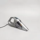 Handheld Vacuum Cleaner