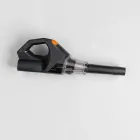 Cordless Handheld Vacuum