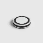 Robot Vacuum Cleaner