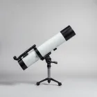 Vixen A80MF 80mm Refractor Telescope