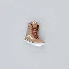 Vans Hi-Standard Snowboard Boots