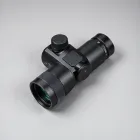 Vanguard Endeavor ED 10x42