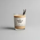 Vanilla Chai