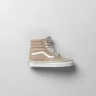 Vans Hi-Standard Boot