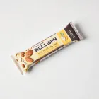 Vanilla Almond Protein Bar