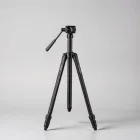 Vanguard Alta Pro 263AB Tripod