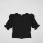 VogueWear Blouse