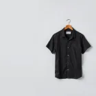 FashionHub Shirt
