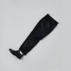 NeonStyle Pants