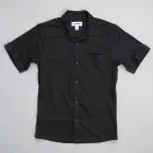 ClassyWear Shirt