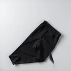 TrendLine Pants