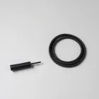 TrainMax Jump Rope