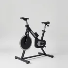 MoveRight Exercise Bike