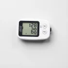 CareEssentials Blood Pressure Monitor