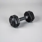 ProAthletic Dumbbell