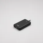RouteReady Portable Charger