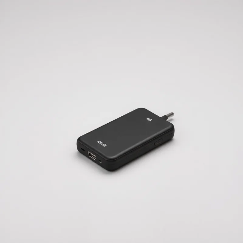 RouteReady Portable Charger