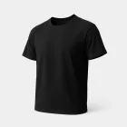 Cotton Tee
