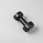 SportShift Hand Weights