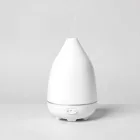 WellnessCare Essential Oil Diffuser