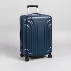 PathFinder Suitcase