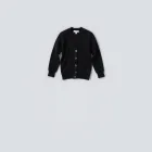 ThreadWorks Cardigan
