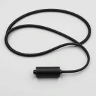 ProAthletic Resistance Loop