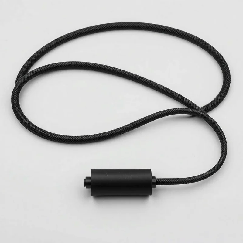 ProAthletic Resistance Loop