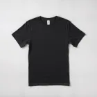 DailyLook T-Shirt