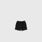 PrimeThread Shorts