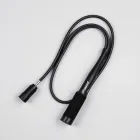 VitalFit Jump Rope