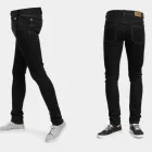 PrimeStyle Jeans