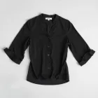 UrbanFit Blouse