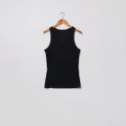 Verve Tank Top