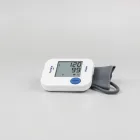 TherapyPro Blood Pressure Monitor
