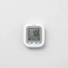HealPlus Health Monitor