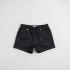 PrimeStyle Shorts