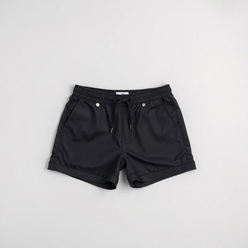PrimeStyle Shorts