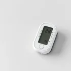 RecoveryGear Blood Pressure Monitor