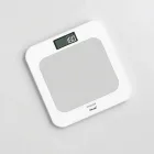 FitnessMed Digital Scale