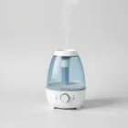 CareEssentials Humidifier