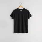 FashionHub T-Shirt