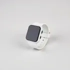 FitnessMed Fitness Monitor