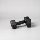 FitZone Dumbbell
