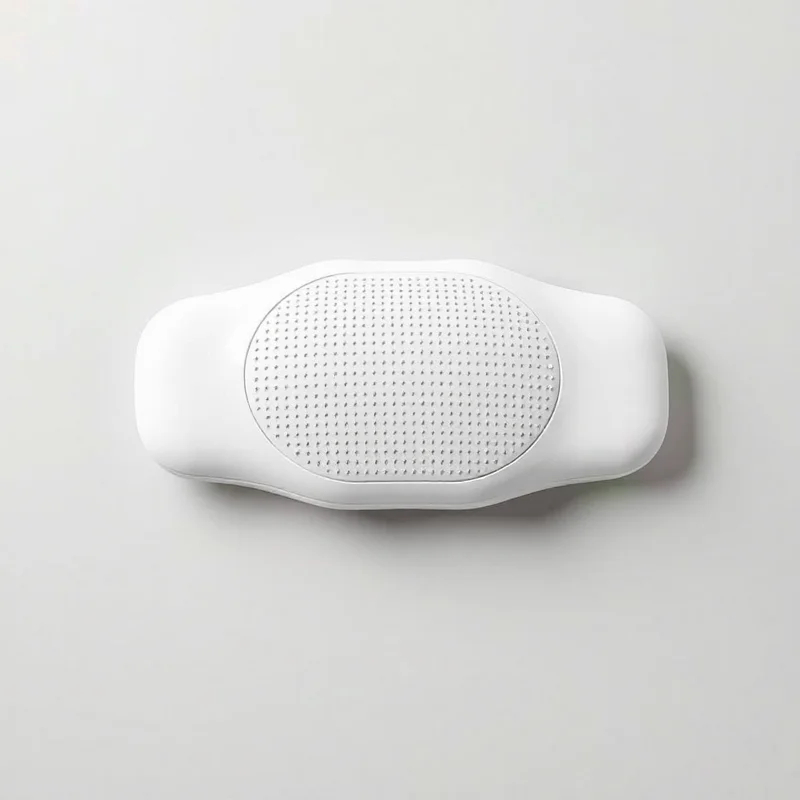 PureHealth Back Massager