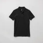 ModernFit Polo Shirt