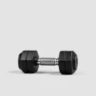 VitaSport Dumbbell