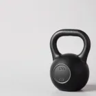 EnduranceGear Kettlebell