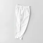 LuxeThread Pants