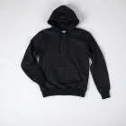 UrbanApparel Hoodie